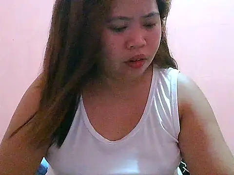 Snapshot of fresh_rosie chatting on 06.25.26 fresh rosie online show from 06.25.26