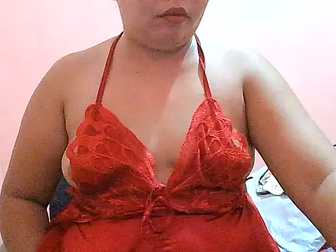 Snapshot of fresh_rosie chatting on 06.26.26 fresh rosie online show from 06.26.26