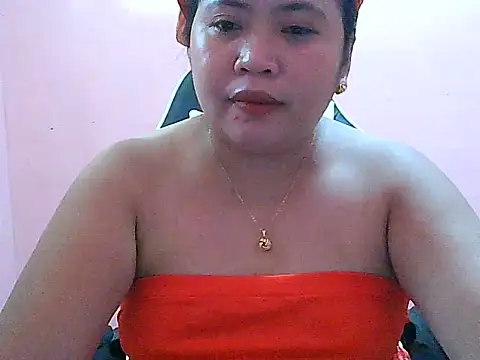 Snapshot of fresh_rosie chatting on 07.25.26 fresh rosie online show from 07.25.26
