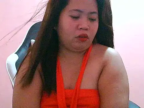 Snapshot of fresh_rosie chatting on 07.28.26 fresh rosie online show from 07.28.26