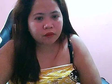 Snapshot of fresh_rosie chatting on 07.31.26 fresh rosie online show from 07.31.26