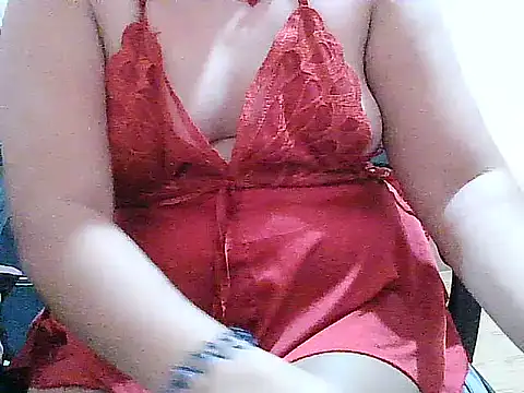 Snapshot of fresh_rosie chatting on 08.06.26 fresh rosie online show from 08.06.26