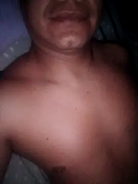 35Alonso35 online show from 04.15.26