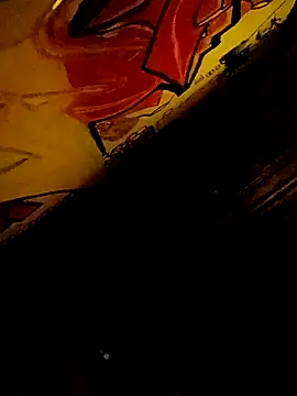 Narckse online show from 09.21.25