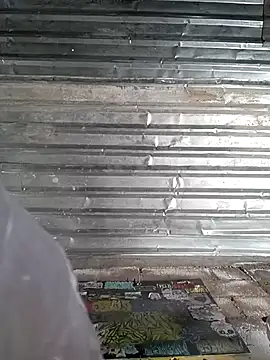 Narckse online show from 10.02.25