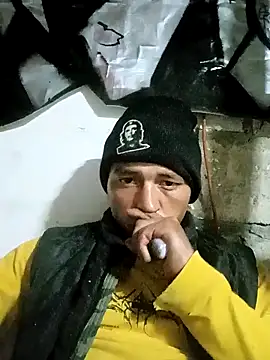 Narckse online show from 10.06.25