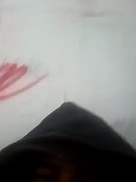 Narckse online show from 11.07.25