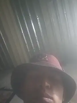 Narckse online show from 12.04.25