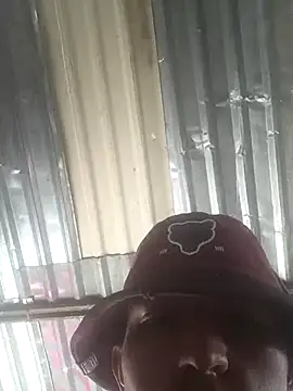 Narckse online show from 01.13.26