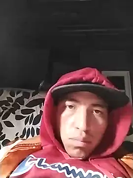 Narckse online show from 03.20.26