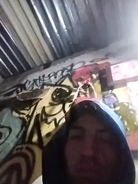 Narckse online show from 03.25.26