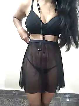 Snapshot of Vithika_telugu chatting on 09.18.25 Vithika telugu online show from 09.18.25