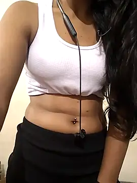 Snapshot of Vithika_telugu chatting on 01.06.26 Vithika telugu online show from 01.06.26