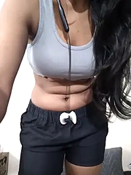 Snapshot of Vithika_telugu chatting on 01.09.26 Vithika telugu online show from 01.09.26