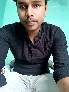 Asish 007 online show from 10.29.25