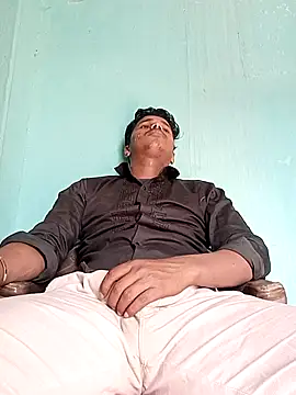 Snapshot of Asish_007 chatting on 02.13.26 Asish 007 online show from 02.13.26