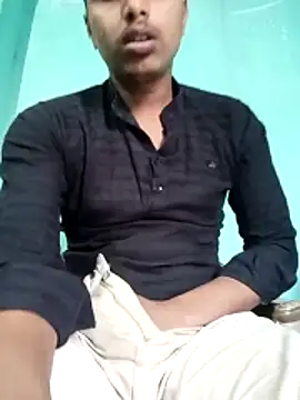 Snapshot of Asish_007 chatting on 02.18.26 Asish 007 online show from 02.18.26