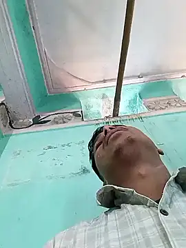 Snapshot of Asish_007 chatting on 02.27.26 Asish 007 online show from 02.27.26