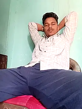 Snapshot of Asish_007 chatting on 02.28.26 Asish 007 online show from 02.28.26