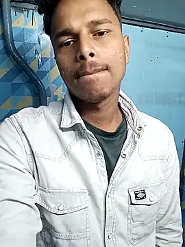 Snapshot of Asish_007 chatting on 02.28.26 Asish 007 online show from 02.28.26