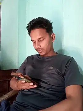 Snapshot of Asish_007 chatting on 03.06.26 Asish 007 online show from 03.06.26