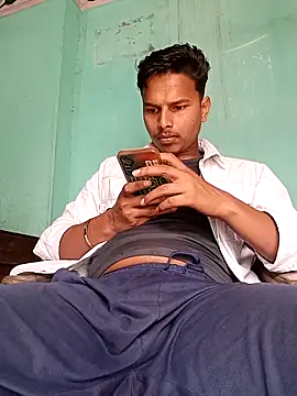 Snapshot of Asish_007 chatting on 03.07.26 Asish 007 online show from 03.07.26