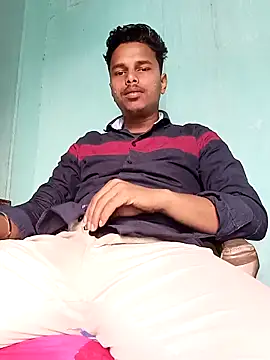 Snapshot of Asish_007 chatting on 03.08.26 Asish 007 online show from 03.08.26