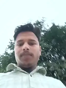 Snapshot of Asish_007 chatting on 03.18.26 Asish 007 online show from 03.18.26