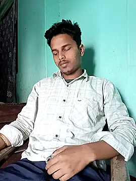 Snapshot of Asish_007 chatting on 03.22.26 Asish 007 online show from 03.22.26