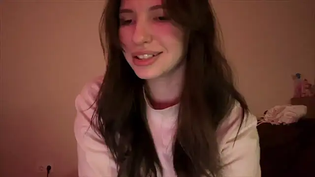 Voytinyme online show from 03.02.26