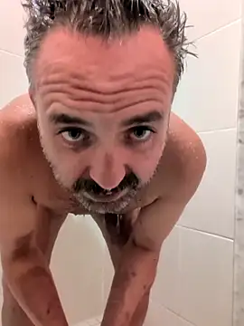 cloudymatt online show from 09.09.25