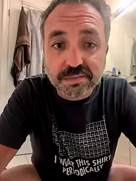 cloudymatt online show from 09.22.25