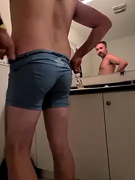 cloudymatt online show from 09.26.25