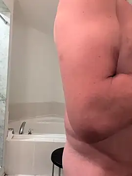 cloudymatt online show from 10.11.25