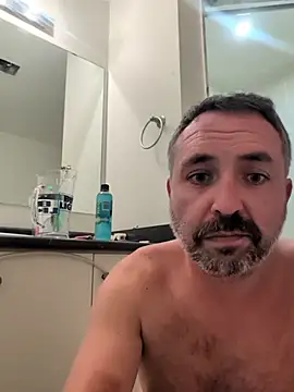 cloudymatt online show from 11.04.25