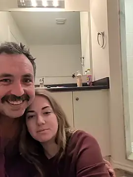 cloudymatt online show from 12.16.25