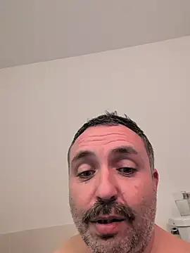 cloudymatt online show from 03.07.26