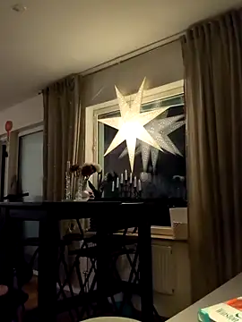 Snapshot of SwedishBaabe chatting on 12.04.25 SwedishBaabe online show from 12.04.25