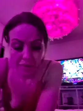 SwedishBaabe online show from 05.03.26