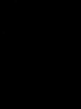 Snapshot of MBAFuckinwala chatting on 02.12.26 MBAFuckinwala online show from 02.12.26