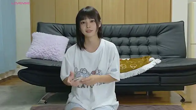 Snapshot of rikachan_perfect chatting on 11.09.25 rikachan perfect online show from 11.09.25