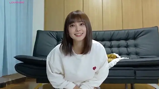 Snapshot of rikachan_perfect chatting on 12.14.25 rikachan perfect online show from 12.14.25