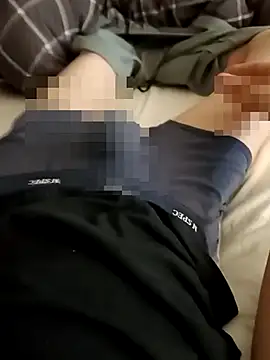 Snapshot of rikutorikukuto chatting on 09.16.25 rikutorikukuto online show from 09.16.25