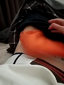 Snapshot of rikutorikukuto chatting on 01.31.26 rikutorikukuto online show from 01.31.26