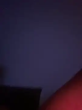 Snapshot of KennyStrip chatting on 03.26.26 KennyStrip online show from 03.26.26