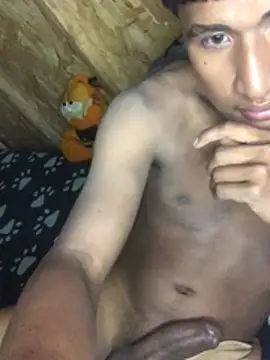 Snapshot of AlessandroMp4 chatting on 02.12.26 AlessandroMp4 online show from 02.12.26