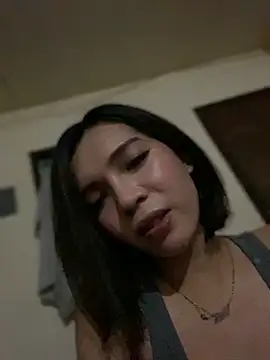 maegan fox online show from 11.09.25