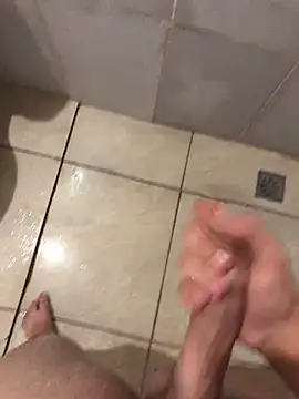 Snapshot of EFredtPeteV chatting on 02.13.26 EFredtPeteV online show from 02.13.26