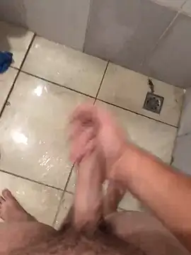 Snapshot of EFredtPeteV chatting on 02.16.26 EFredtPeteV online show from 02.16.26