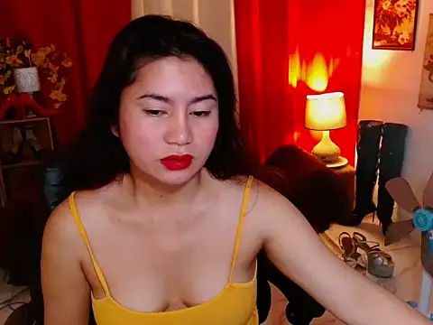 tsBiancalicious online show from 02.28.26